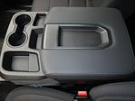 2025 Chevrolet Silverado 1500 Crew Cab 4WD Pickup for sale #S1211564 - photo 40