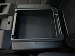 2025 Chevrolet Silverado 1500 Crew Cab 4WD Pickup for sale #S1211564 - photo 41