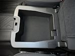 2025 Chevrolet Silverado 1500 Crew Cab 4WD Pickup for sale #S1211564 - photo 42