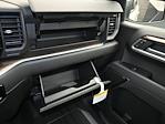 2025 Chevrolet Silverado 1500 Crew Cab 4WD Pickup for sale #S1211564 - photo 43