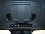2025 Chevrolet Silverado 1500 Crew Cab 4WD Pickup for sale #S1211564 - photo 44