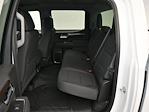 2025 Chevrolet Silverado 1500 Crew Cab 4WD Pickup for sale #S1211564 - photo 45