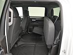 2025 Chevrolet Silverado 1500 Crew Cab 4WD Pickup for sale #S1211564 - photo 46