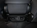 2025 Chevrolet Silverado 1500 Crew Cab 4WD Pickup for sale #S1211564 - photo 47