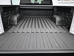 2025 Chevrolet Silverado 1500 Crew Cab 4WD Pickup for sale #S1211564 - photo 48