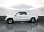 2025 Chevrolet Silverado 1500 Crew Cab 4WD Pickup for sale #S1211564 - photo 5