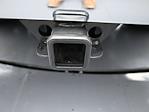 2025 Chevrolet Silverado 1500 Crew Cab 4WD Pickup for sale #S1211564 - photo 50