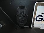2025 Chevrolet Silverado 1500 Crew Cab 4WD Pickup for sale #S1211564 - photo 51