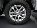 2025 Chevrolet Silverado 1500 Crew Cab 4WD Pickup for sale #S1211564 - photo 52