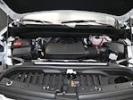 2025 Chevrolet Silverado 1500 Crew Cab 4WD Pickup for sale #S1211564 - photo 53