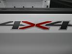 2025 Chevrolet Silverado 1500 Crew Cab 4WD Pickup for sale #S1211564 - photo 54