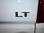 2025 Chevrolet Silverado 1500 Crew Cab 4WD Pickup for sale #S1211564 - photo 55