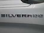 2025 Chevrolet Silverado 1500 Crew Cab 4WD Pickup for sale #S1211564 - photo 56