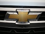 2025 Chevrolet Silverado 1500 Crew Cab 4WD Pickup for sale #S1211564 - photo 57