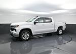 2025 Chevrolet Silverado 1500 Crew Cab 4WD Pickup for sale #S1211564 - photo 6