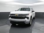 2025 Chevrolet Silverado 1500 Crew Cab 4WD Pickup for sale #S1211564 - photo 7