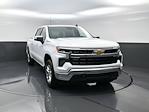 2025 Chevrolet Silverado 1500 Crew Cab 4WD Pickup for sale #S1211564 - photo 8