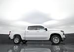 2025 Chevrolet Silverado 1500 Crew Cab 4WD Pickup for sale #S1211564 - photo 9