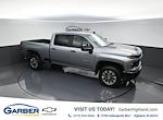 2025 Chevrolet Silverado 2500 Crew Cab 4WD Pickup for sale #S1222725 - photo 1