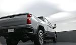 2025 Chevrolet Silverado 2500 Crew Cab 4WD Pickup for sale #S1222725 - photo 12