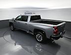 2025 Chevrolet Silverado 2500 Crew Cab 4WD Pickup for sale #S1222725 - photo 13