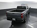 2025 Chevrolet Silverado 2500 Crew Cab 4WD Pickup for sale #S1222725 - photo 14
