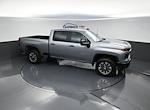 2025 Chevrolet Silverado 2500 Crew Cab 4WD Pickup for sale #S1222725 - photo 15