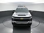 2025 Chevrolet Silverado 2500 Crew Cab 4WD Pickup for sale #S1222725 - photo 16