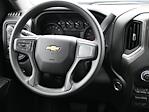 2025 Chevrolet Silverado 2500 Crew Cab 4WD Pickup for sale #S1222725 - photo 17