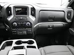 2025 Chevrolet Silverado 2500 Crew Cab 4WD Pickup for sale #S1222725 - photo 18