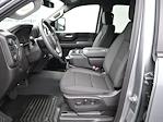 2025 Chevrolet Silverado 2500 Crew Cab 4WD Pickup for sale #S1222725 - photo 19