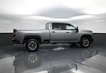 2025 Chevrolet Silverado 2500 Crew Cab 4WD Pickup for sale #S1222725 - photo 3