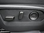 2025 Chevrolet Silverado 2500 Crew Cab 4WD Pickup for sale #S1222725 - photo 20