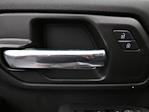 2025 Chevrolet Silverado 2500 Crew Cab 4WD Pickup for sale #S1222725 - photo 22