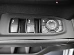 2025 Chevrolet Silverado 2500 Crew Cab 4WD Pickup for sale #S1222725 - photo 23