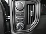 2025 Chevrolet Silverado 2500 Crew Cab 4WD Pickup for sale #S1222725 - photo 24