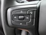 2025 Chevrolet Silverado 2500 Crew Cab 4WD Pickup for sale #S1222725 - photo 25