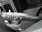 2025 Chevrolet Silverado 2500 Crew Cab 4WD Pickup for sale #S1222725 - photo 26