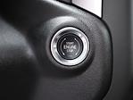 2025 Chevrolet Silverado 2500 Crew Cab 4WD Pickup for sale #S1222725 - photo 28