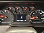 2025 Chevrolet Silverado 2500 Crew Cab 4WD Pickup for sale #S1222725 - photo 29