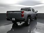 2025 Chevrolet Silverado 2500 Crew Cab 4WD Pickup for sale #S1222725 - photo 2