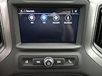 2025 Chevrolet Silverado 2500 Crew Cab 4WD Pickup for sale #S1222725 - photo 30