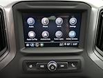2025 Chevrolet Silverado 2500 Crew Cab 4WD Pickup for sale #S1222725 - photo 31