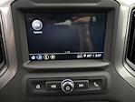 2025 Chevrolet Silverado 2500 Crew Cab 4WD Pickup for sale #S1222725 - photo 32