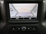 2025 Chevrolet Silverado 2500 Crew Cab 4WD Pickup for sale #S1222725 - photo 33