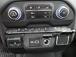 2025 Chevrolet Silverado 2500 Crew Cab 4WD Pickup for sale #S1222725 - photo 34