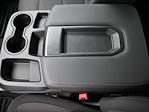 2025 Chevrolet Silverado 2500 Crew Cab 4WD Pickup for sale #S1222725 - photo 35