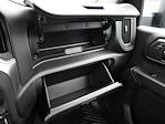 2025 Chevrolet Silverado 2500 Crew Cab 4WD Pickup for sale #S1222725 - photo 38