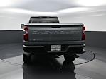 2025 Chevrolet Silverado 2500 Crew Cab 4WD Pickup for sale #S1222725 - photo 4