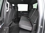2025 Chevrolet Silverado 2500 Crew Cab 4WD Pickup for sale #S1222725 - photo 40
